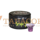 Табак для кальяна Unity 2.0 Grape Jelly (Виноград Желе) 40 гр. Фото.